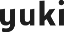 Yuki